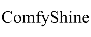 COMFYSHINE