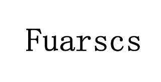 FUARSCS