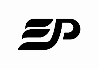EFP