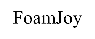 FOAMJOY