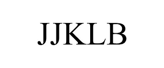 JJKLB