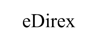 EDIREX