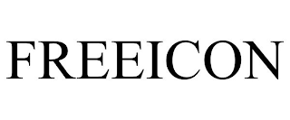 FREEICON