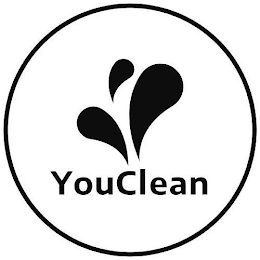 YOUCLEAN
