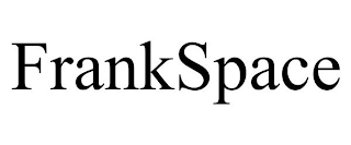 FRANKSPACE