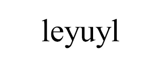 LEYUYL