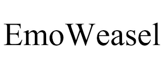 EMOWEASEL