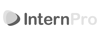 INTERNPRO