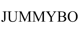 JUMMYBO