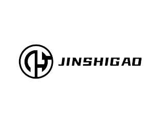 JINSHIGAO