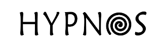 HYPNOS