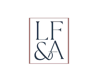 LF&A