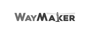 WAYMAKER