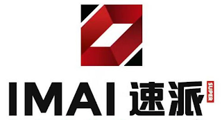 IMAI SUPER