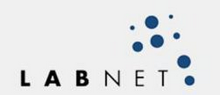 LABNET