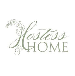 HOSTESS & HOME