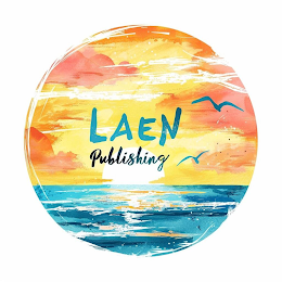 LAEN PUBLISHING