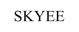 SKYEE