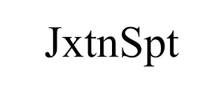 JXTNSPT