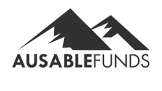 AUSABLEFUNDS