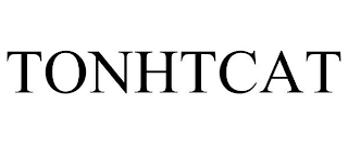 TONHTCAT