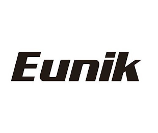 EUNIK