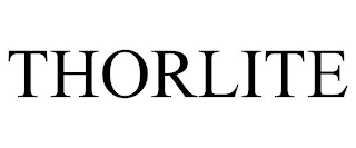 THORLITE