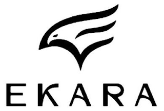 EKARA
