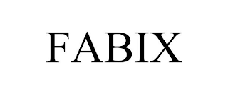 FABIX