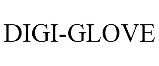 DIGI-GLOVE