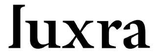 LUXRA