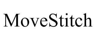 MOVESTITCH