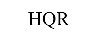 HQR