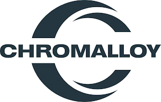 CHROMALLOY
