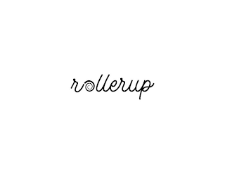 ROLLERUP