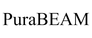 PURABEAM