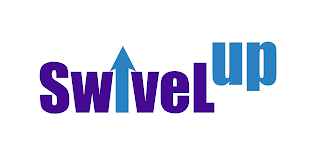 SWIVEL UP