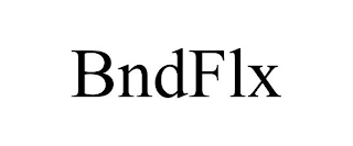 BNDFLX