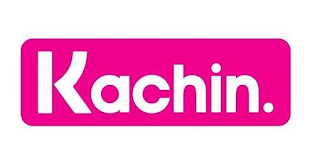 KACHIN.