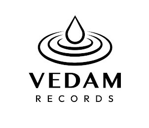 VEDAM RECORDS