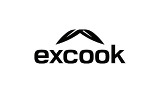 EXCOOK