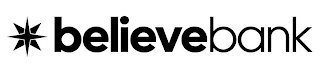 BELIEVEBANK