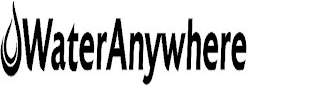 WATERANYWHERE