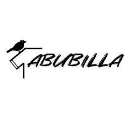 ABUBILLA