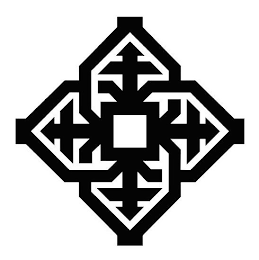 Image Trademark
