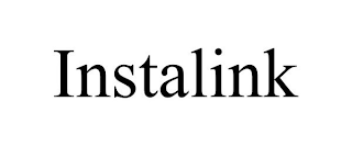 INSTALINK