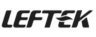 LEFTEK
