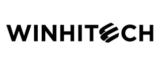 WINHITECH