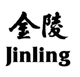 JINLING