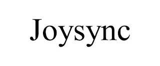 JOYSYNC
